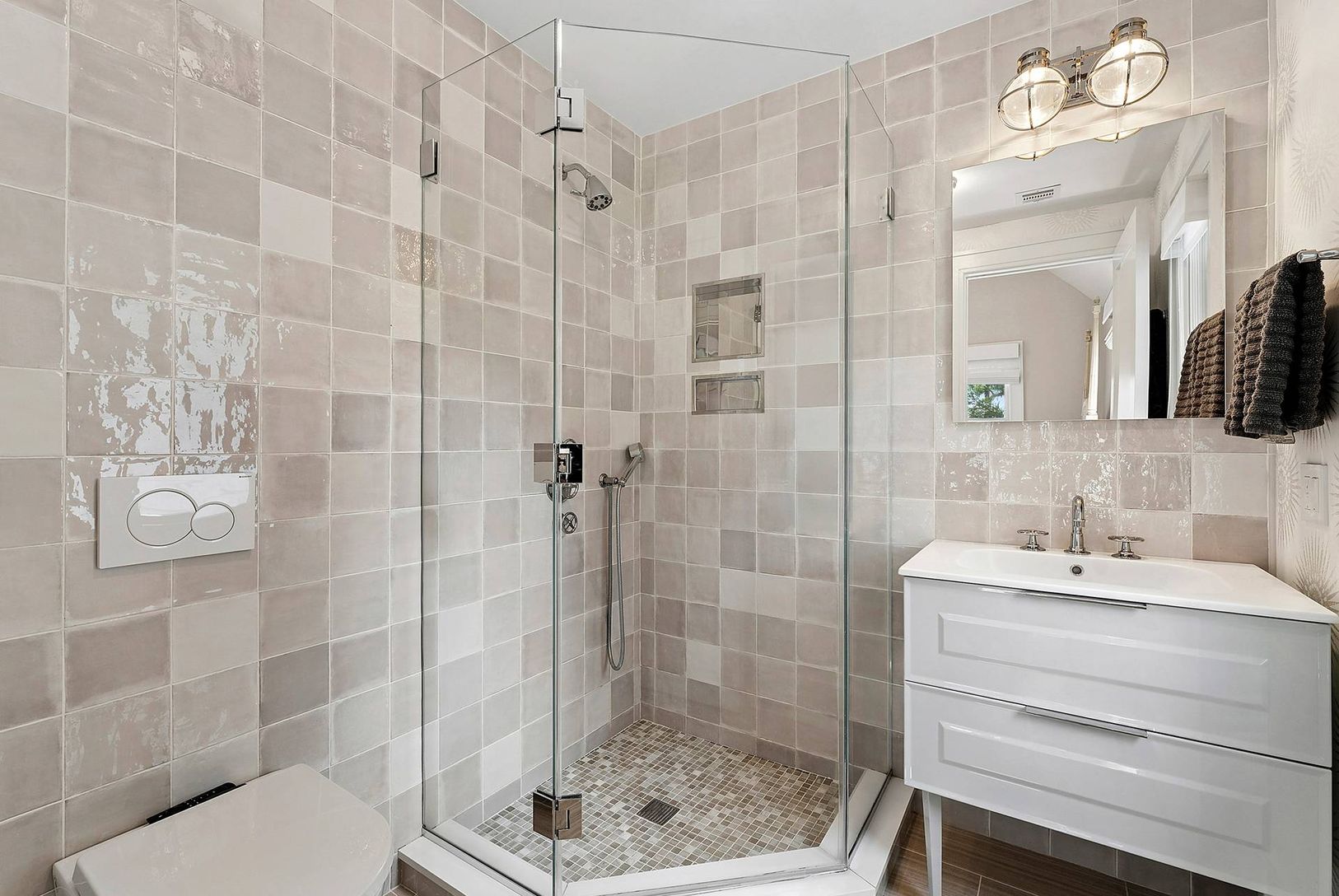  Guest En-suite
