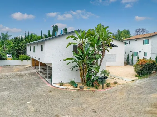162 Terracina Way, Vista, CA 92083