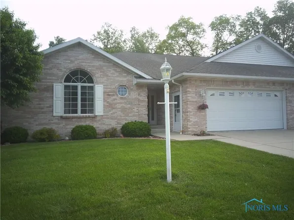 610 Chinook Dr, Defiance, OH 43512