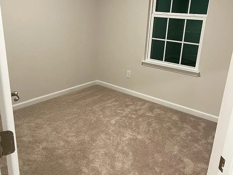 8606 Red Canyon Way — Photo 20
