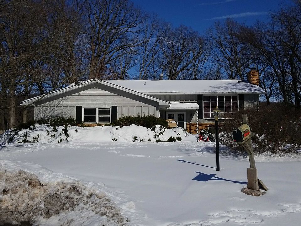 1st image of 12524 N Englewood Ct