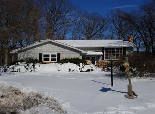 12524 N Englewood Ct, Dunlap, IL 61525