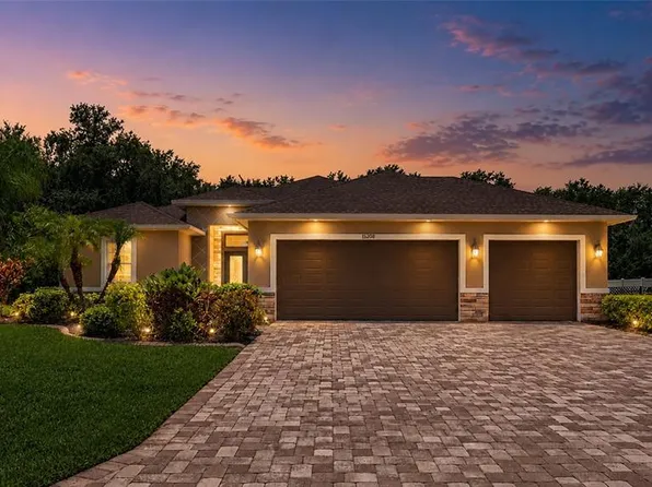 15208 21st Ave E, Bradenton, FL 34212