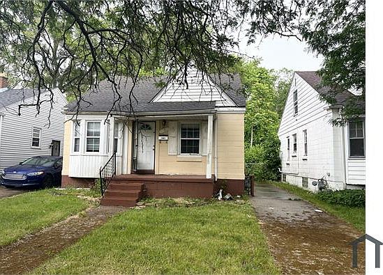 1st image of 9386 Coyle St