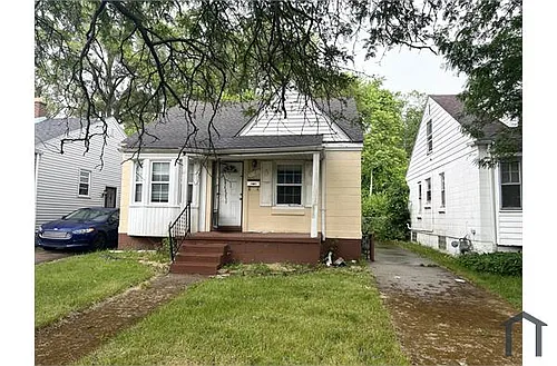9386 Coyle St Photo 1