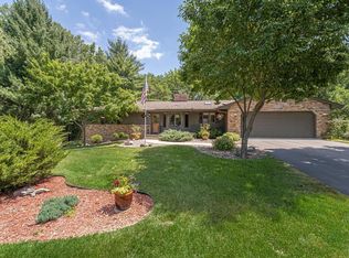 9339 Russell Cir S, Minneapolis, MN 55431