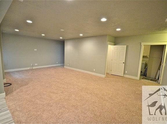 5th image of 4483 W Talquin Ln