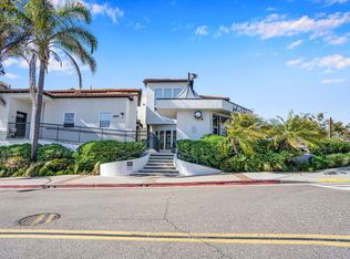 366 Forward St APT F, La Jolla, CA 92037