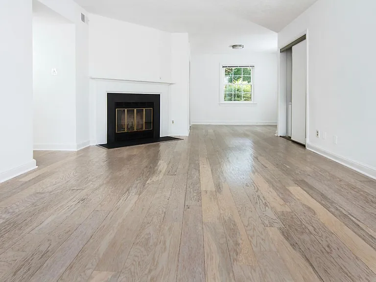 2501 Arlington Blvd #101 — Photo 4