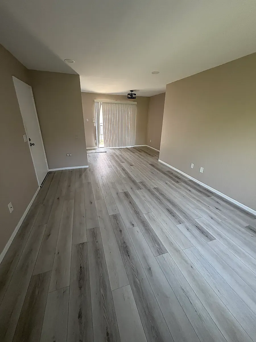 Building Photo - 3282 Reynard Way #12