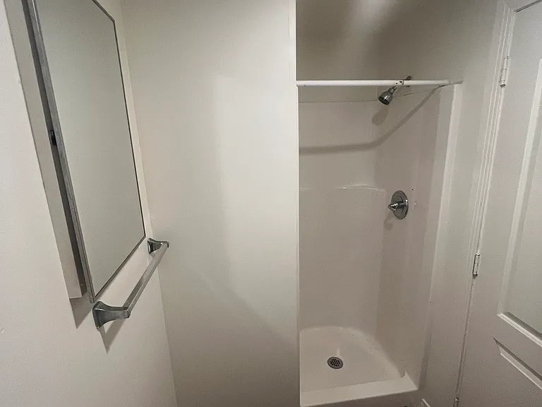 1903 Huntington Ln #3 — Photo 3