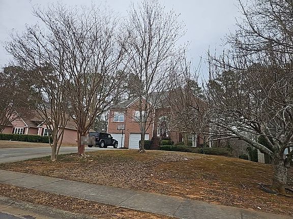 4th image of 3245 Perch Dr SW