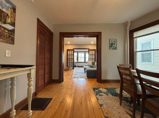 1348 Morrison St, Madison, WI 53703