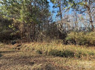 16329 Eury Rd, Norwood, NC 28128