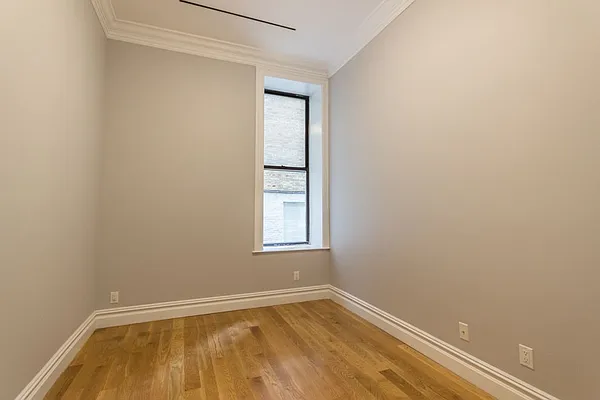 Rented by Citi Habitats | media 6