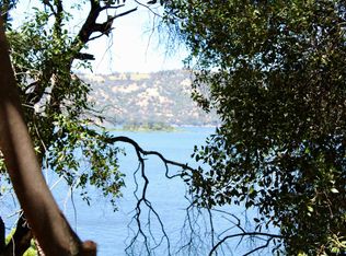 3137 Southlake Dr, Kelseyville, CA