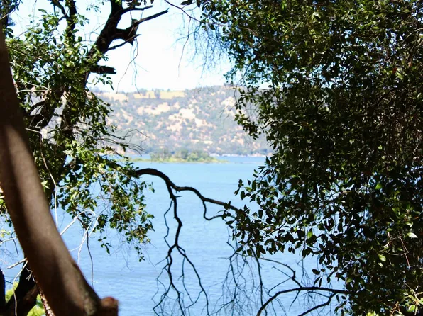 3137 Southlake Dr, Kelseyville, CA 95451