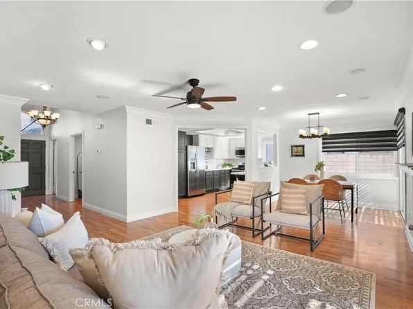 1208 Upland Hills Dr S, Upland, CA 91786