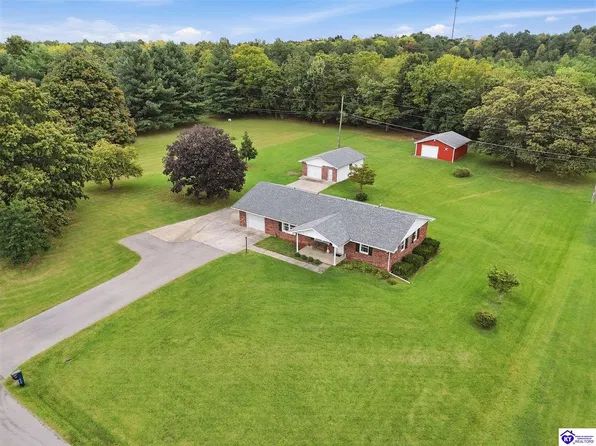 538 Wooden Ln, Elizabethtown, KY 42701