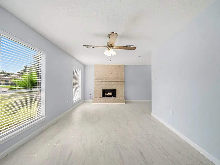 6910 Paso Del Sol Dr — Photo 7