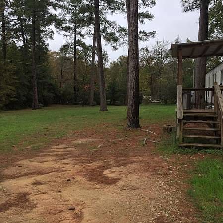 1st image of 8649 Serenity Ct