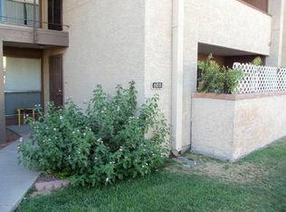 4608 W Maryland Ave UNIT 103, Glendale, AZ 85301
