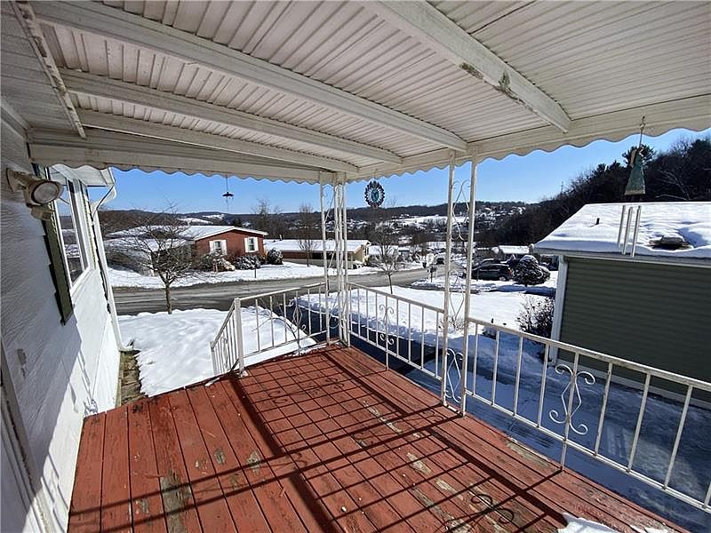 116 Sheffield Dr, Delmont, PA 15626 Zillow
