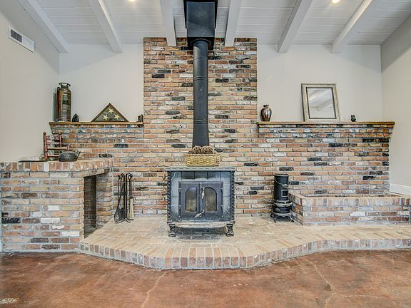 4th image of 11200 Creekhaven Ct
