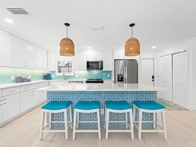 5117 Sea Bell Rd UNIT D105, Sanibel, FL, 33957