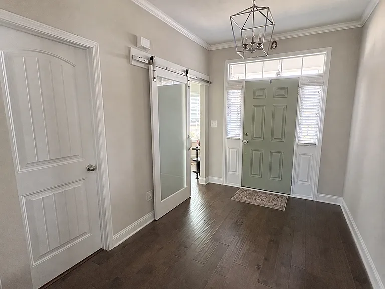 3114 Whirlwind Rd — Photo 3