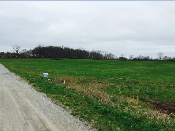 4737 State Highway 639 S, Albany, KY 42602