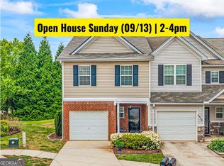 4830 Zephyr Cove Pl, Flowery Branch, GA 30542