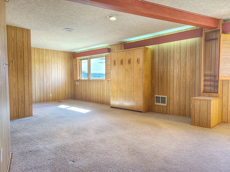 1109 Birch St — Photo 25