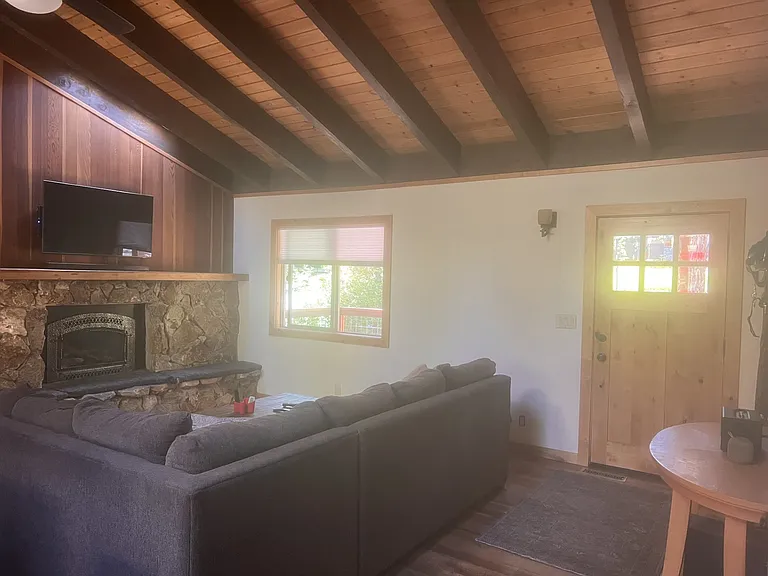 7323 Antelope Way — Photo 3