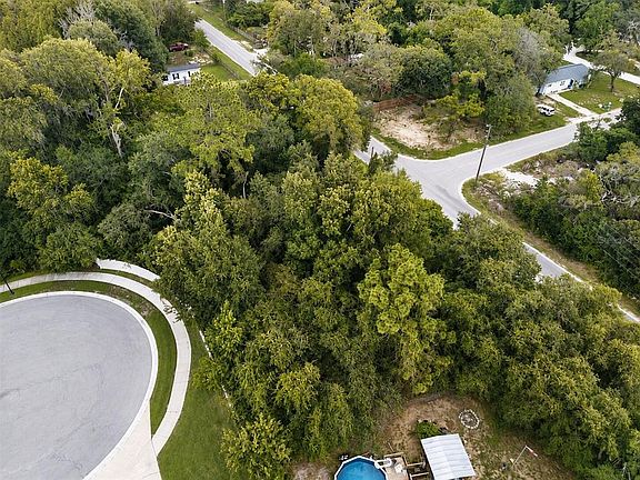 4th image of Lot 50, 51, 52 LAKE DR
