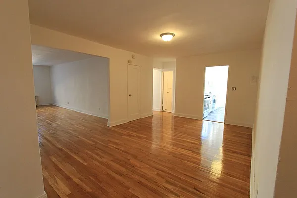 Rented by Hatuka Properties | media 28