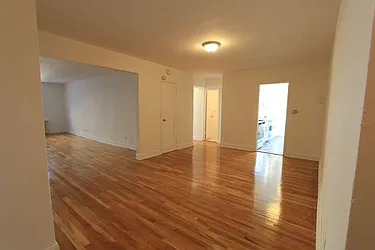 Rented by Hatuka Properties