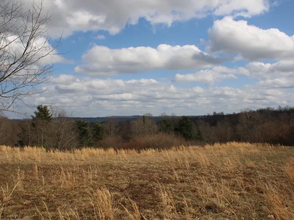 LOT 9 Cascade Rd, Masontown, WV 26542