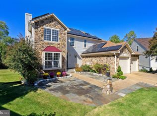 7900 Kara Ct, Greenbelt, MD 20770