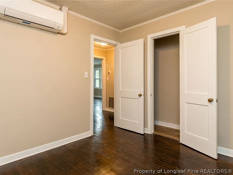 311 Stuart Ave — Photo 17