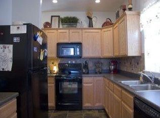 1404 Paddock Dr #W, Farmington, UT 84025