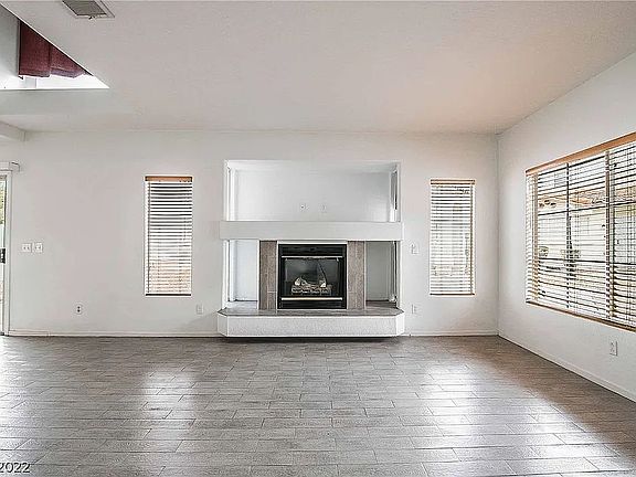 2nd image of 8701 Harwich Ave