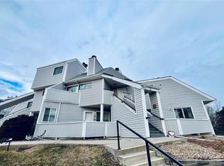8701 Huron St APT 1-210, Thornton, CO 80260