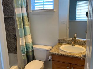 674 Generoso Ave, Tracy, CA