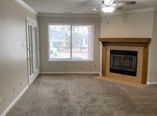 1300 S Church St APT S3, Jonesboro, AR 72401