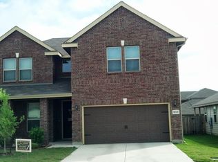 8519 Apache Bnd, Converse, TX 78109