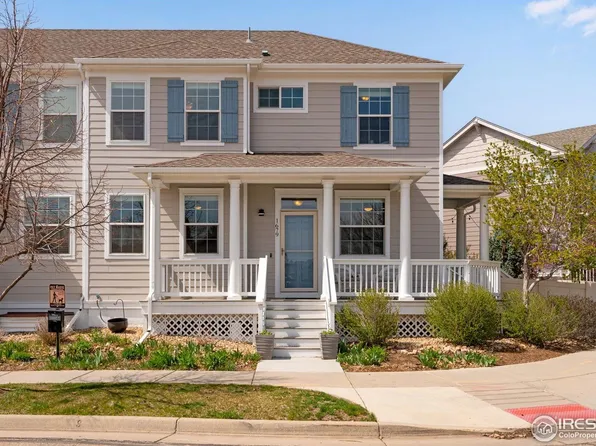 1679 Saratoga Dr, Lafayette, CO 80026