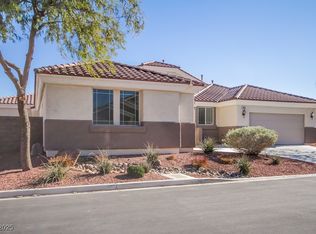 8608 Blackhawk Ranch St, Las Vegas, NV 89123