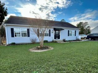 30124 Regatta Bay Blvd, Lewes, DE 19958