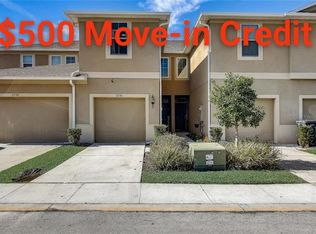 2236 Lennox Dale Ln, Brandon, FL 33510